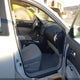 JN8AS5MV8DW117284 2013 Nissan Rogue Sv W/Sl Pkg auction photo thumbnail 5
