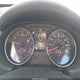 JN8AS5MV8DW117284 2013 Nissan Rogue Sv W/Sl Pkg auction photo thumbnail 7