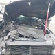 3C6UR5NL4KG654996 2019 Ram 2500 Laramie 4X4 6'4 Box auction photo thumbnail 10