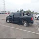 3C6UR5NL4KG654996 2019 Ram 2500 Laramie 4X4 6'4 Box auction photo thumbnail 13