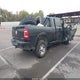 3C6UR5NL4KG654996 2019 Ram 2500 Laramie 4X4 6'4 Box auction photo thumbnail 4
