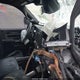 3C6UR5NL4KG654996 2019 Ram 2500 Laramie 4X4 6'4 Box auction photo thumbnail 5