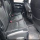 3C6UR5NL4KG654996 2019 Ram 2500 Laramie 4X4 6'4 Box auction photo thumbnail 8
