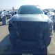 1N6AA1E62HN501455 2017 Nissan Titan Sv auction photo thumbnail 13