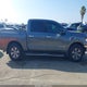 1N6AA1E62HN501455 2017 Nissan Titan Sv auction photo thumbnail 14