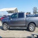 1N6AA1E62HN501455 2017 Nissan Titan Sv auction photo thumbnail 15