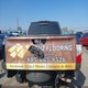 1N6AA1E62HN501455 2017 Nissan Titan Sv auction photo thumbnail 17