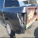 1N6AA1E62HN501455 2017 Nissan Titan Sv auction photo thumbnail 19