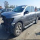 1N6AA1E62HN501455 2017 Nissan Titan Sv auction photo thumbnail 2