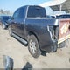1N6AA1E62HN501455 2017 Nissan Titan Sv auction photo thumbnail 3