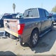1N6AA1E62HN501455 2017 Nissan Titan Sv auction photo thumbnail 4