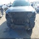 1N6AA1E62HN501455 2017 Nissan Titan Sv auction photo thumbnail 6