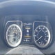 1N6AA1E62HN501455 2017 Nissan Titan Sv auction photo thumbnail 7