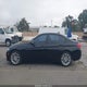 WBA8E1G54HNU14468 2017 BMW 320I auction photo thumbnail 14