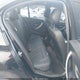 WBA8E1G54HNU14468 2017 BMW 320I auction photo thumbnail 8