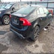 YV126MFL3H2423939 2017 Volvo S60 T5 Dynamic auction photo thumbnail 4