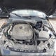 YV126MFL3H2423939 2017 Volvo S60 T5 Dynamic auction photo thumbnail 10