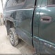 1B7HF16Y61S314665 2001 Dodge Ram 1500 St auction photo thumbnail 12