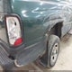 1B7HF16Y61S314665 2001 Dodge Ram 1500 St auction photo thumbnail 14