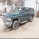 1B7HF16Y61S314665 2001 Dodge Ram 1500 St auction photo thumbnail 2