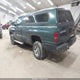 1B7HF16Y61S314665 2001 Dodge Ram 1500 St auction photo thumbnail 3