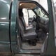 1B7HF16Y61S314665 2001 Dodge Ram 1500 St auction photo thumbnail 5