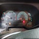 1B7HF16Y61S314665 2001 Dodge Ram 1500 St auction photo thumbnail 7