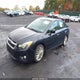 JF1GJAH64CH030009 2012 Subaru Impreza 2.0I Limited auction photo thumbnail 2