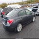 JF1GJAH64CH030009 2012 Subaru Impreza 2.0I Limited auction photo thumbnail 4