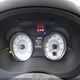 JF1GJAH64CH030009 2012 Subaru Impreza 2.0I Limited auction photo thumbnail 7