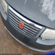 1G8AJ55F76Z108478 2006 Saturn Ion 2 auction photo thumbnail 10