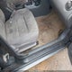 1G8AJ55F76Z108478 2006 Saturn Ion 2 auction photo thumbnail 5