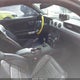1FA6P8CF7G5245143 2016 Ford Mustang Gt auction photo thumbnail 5