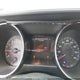 1FA6P8CF7G5245143 2016 Ford Mustang Gt auction photo thumbnail 7