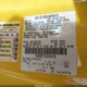 1FA6P8CF7G5245143 2016 Ford Mustang Gt auction photo thumbnail 9