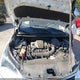 JTJBARBZ9J2165845 2018 Lexus Nx 300 auction photo thumbnail 10