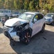 JTJBARBZ9J2165845 2018 Lexus Nx 300 auction photo thumbnail 2