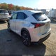 JTJBARBZ9J2165845 2018 Lexus Nx 300 auction photo thumbnail 3