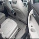 1GKKRSED5BJ121601 2011 GMC Acadia Slt-2 auction photo thumbnail 8