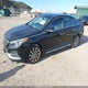 5NPE34AF2HH488325 2017 Hyundai Sonata Sport auction photo thumbnail 2