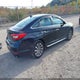 5NPE34AF2HH488325 2017 Hyundai Sonata Sport auction photo thumbnail 4