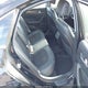 5NPE34AF2HH488325 2017 Hyundai Sonata Sport auction photo thumbnail 8