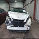 JTHBA30G855128452 2005 Lexus Es 330 auction photo thumbnail 12
