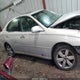 JTHBA30G855128452 2005 Lexus Es 330 auction photo thumbnail 13