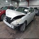 JTHBA30G855128452 2005 Lexus Es 330 auction photo thumbnail 2