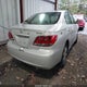 JTHBA30G855128452 2005 Lexus Es 330 auction photo thumbnail 4