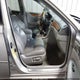 JTHBA30G855128452 2005 Lexus Es 330 auction photo thumbnail 5