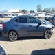 5YFBURHE8HP614796 2017 Toyota Corolla Se auction photo thumbnail 13