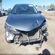 5YFBURHE8HP614796 2017 Toyota Corolla Se auction photo thumbnail 6