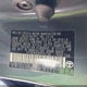 5YFBURHE8HP614796 2017 Toyota Corolla Se auction photo thumbnail 9